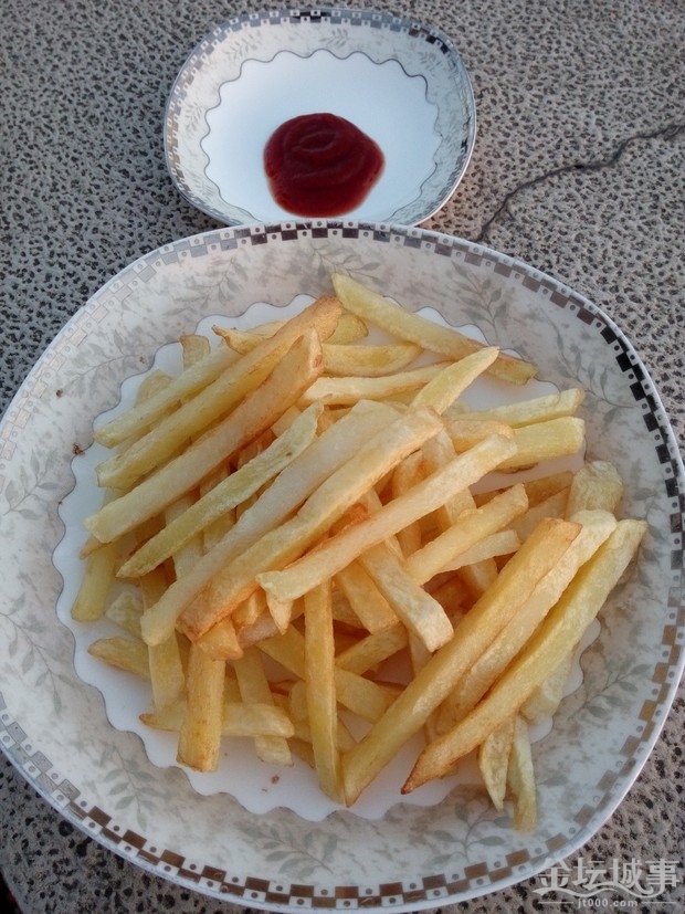 20141129_131129_005.jpg