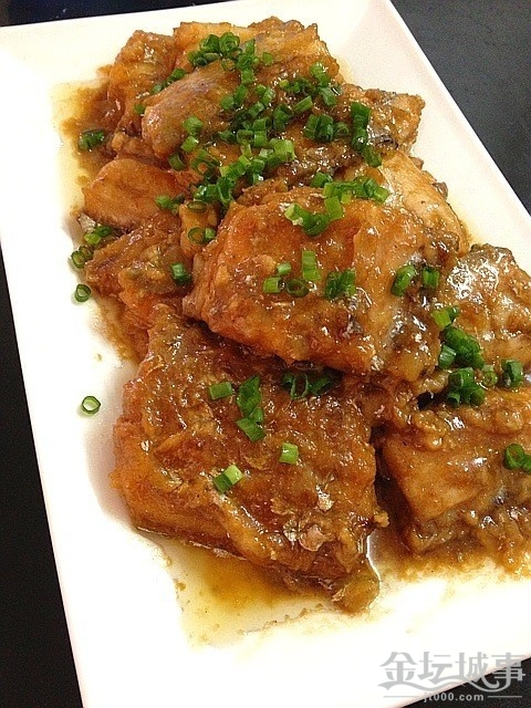 20141202_141437_004.jpg