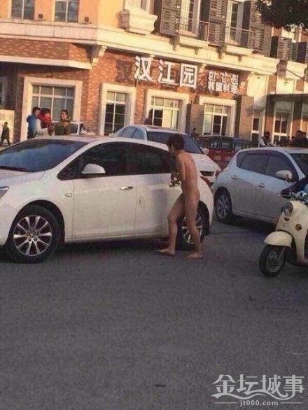 2_.jpg