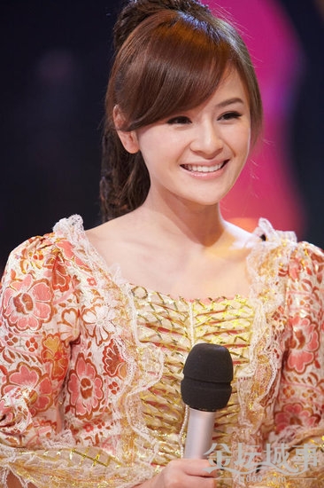 090112daea33uagawweuzu.jpg