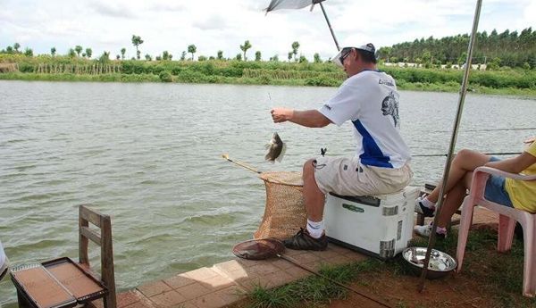 2014072214440153677.jpg
