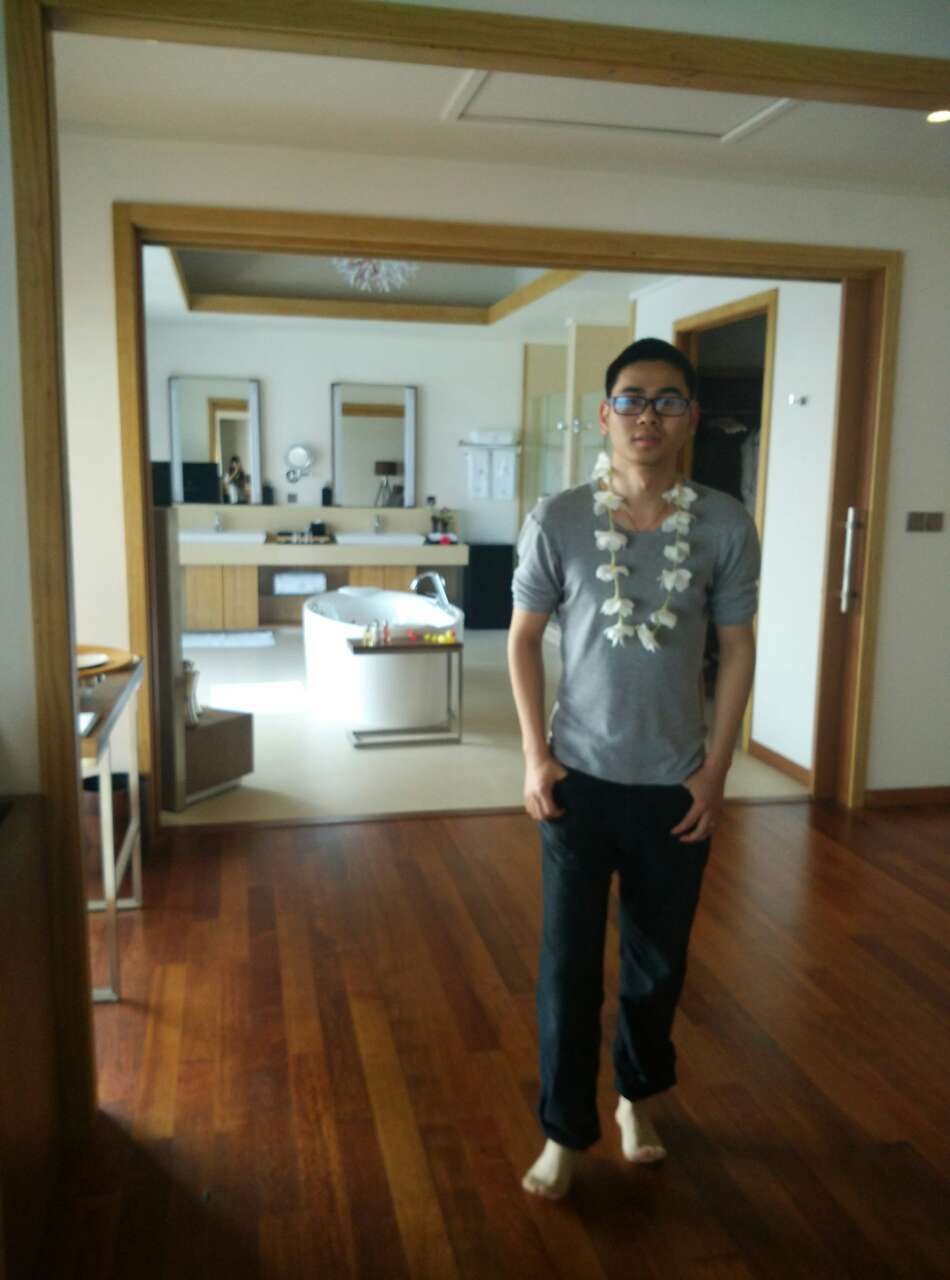 ̳