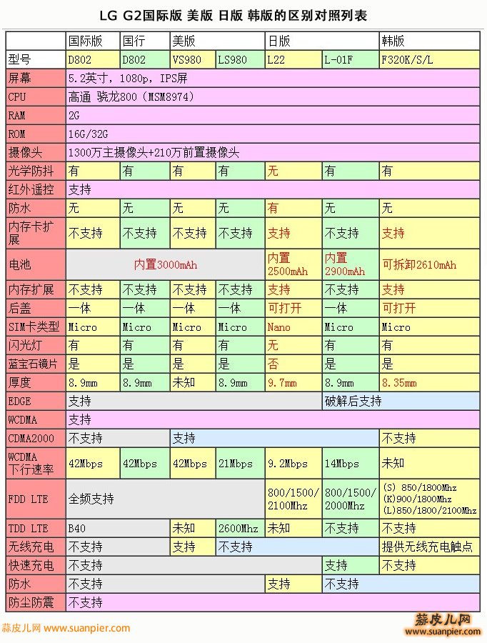 1-140H223304c28.jpg