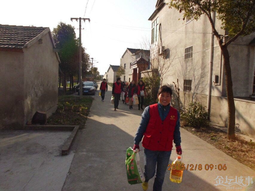 QQͼƬ20150209134348.jpg