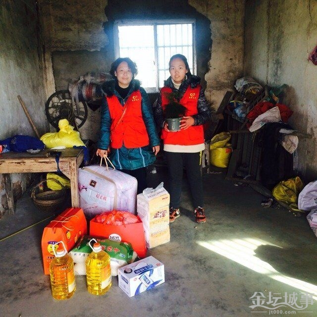 QQͼƬ20150209134458.jpg