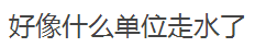 QQͼ20150212085950.png