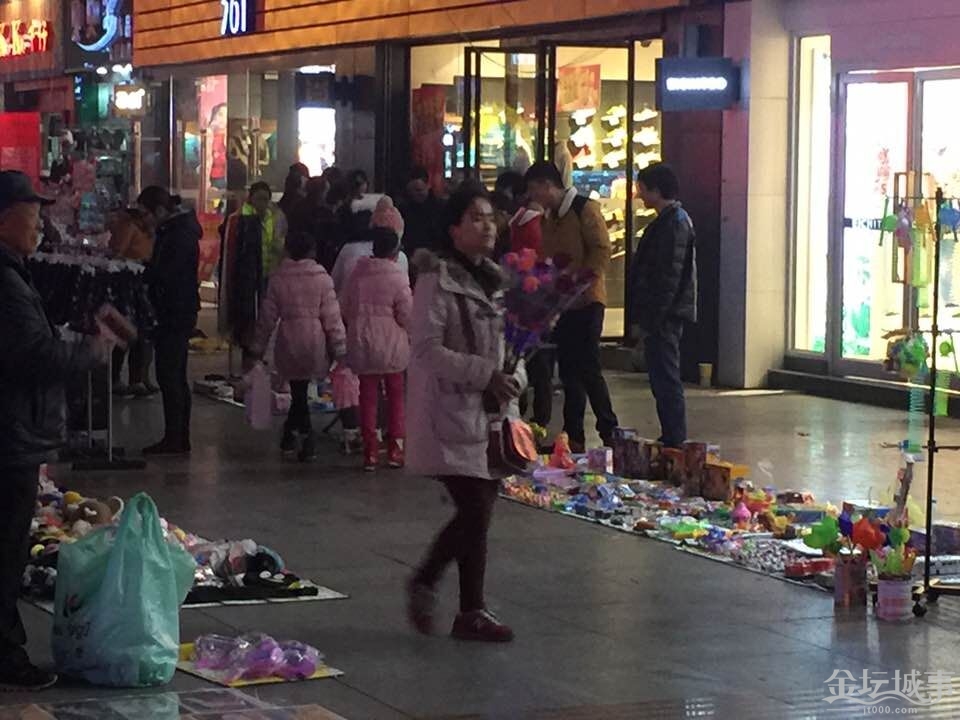 QQͼƬ20150213083719.jpg