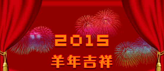 t017001de25282101d8.gif