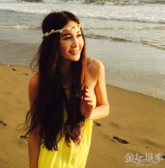 QQͼƬ20150221000504.jpg