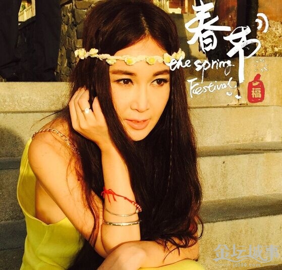 QQͼƬ20150221000330.jpg