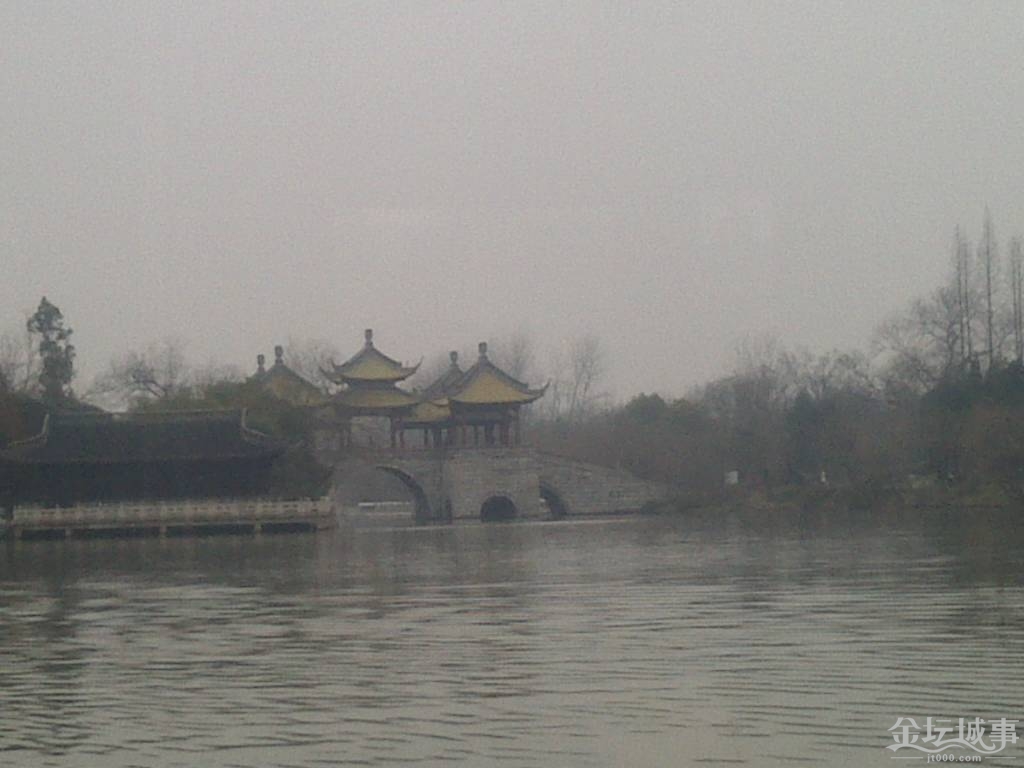 155240fu4oh9g9u4o69n88.jpg
