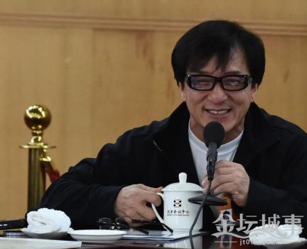 QQͼ20150312083205.png