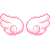 6.gif