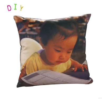 12.png