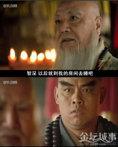6.png