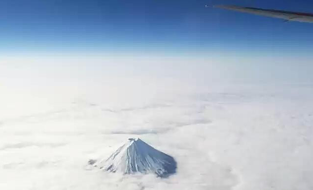տ
