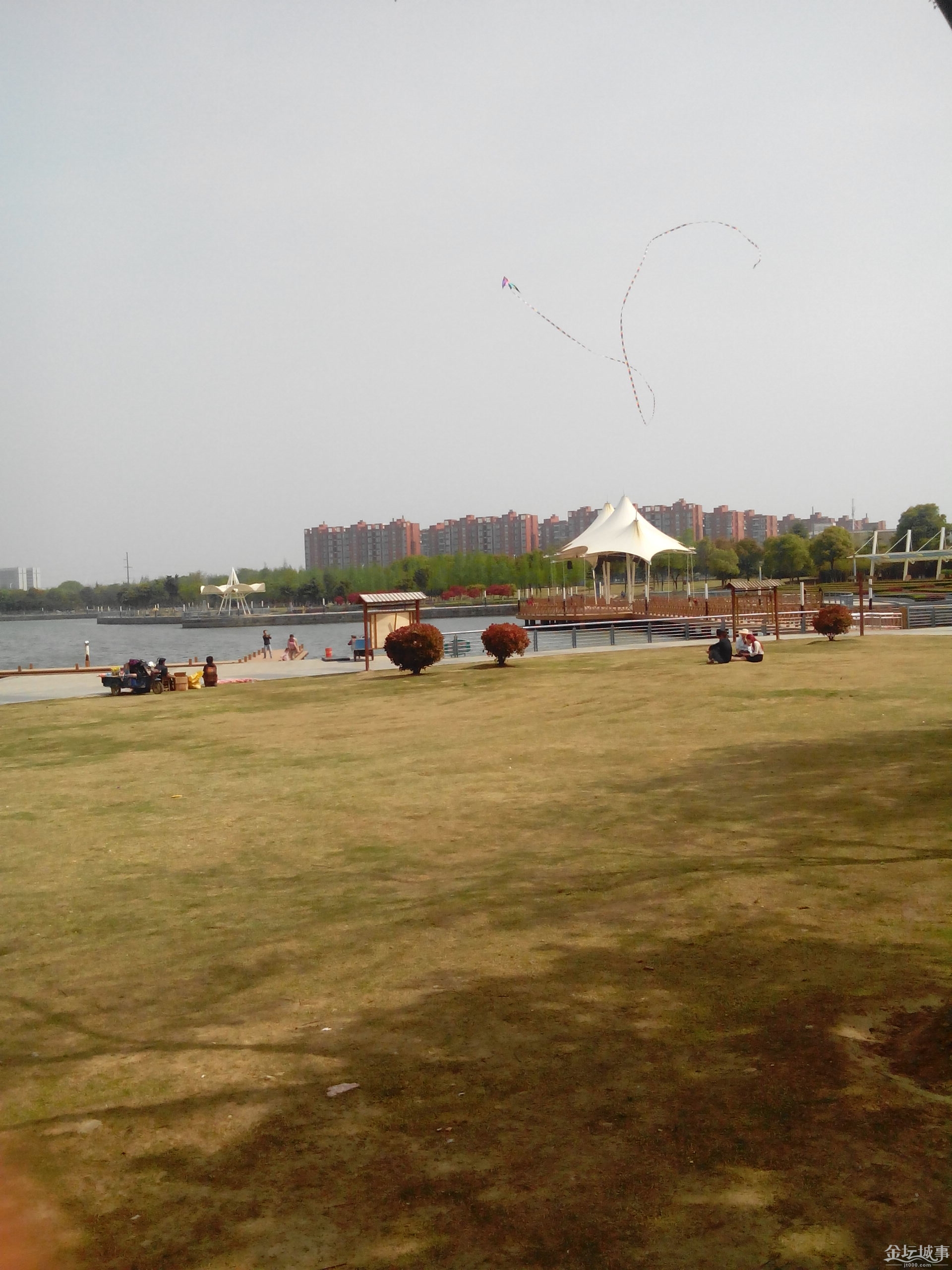 IMG_20150417_141053.jpg