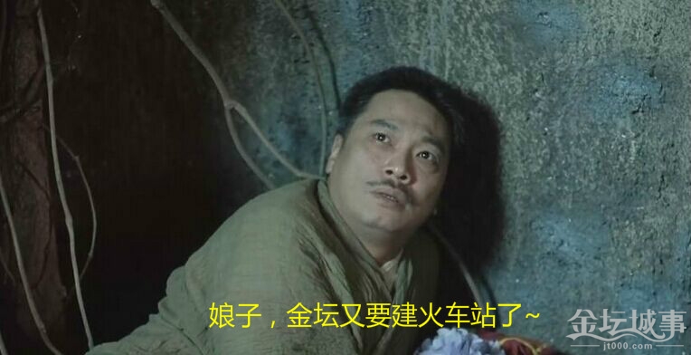 525_meitu_1.jpg