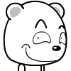 17380735.gif