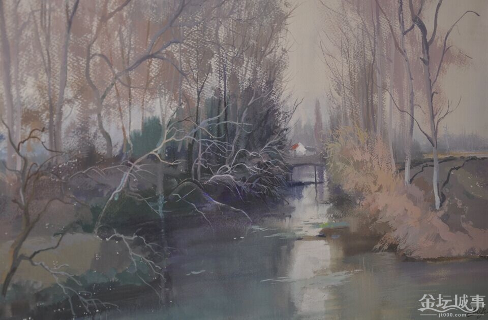 QQͼƬ20150430215401.jpg