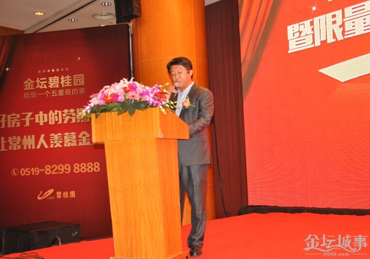 QQͼƬ20150501141224.jpg