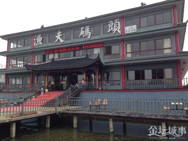 20150502211919_5544ced755d2d.jpg