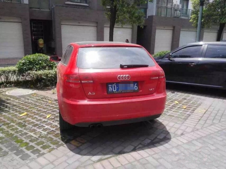 ̳̳