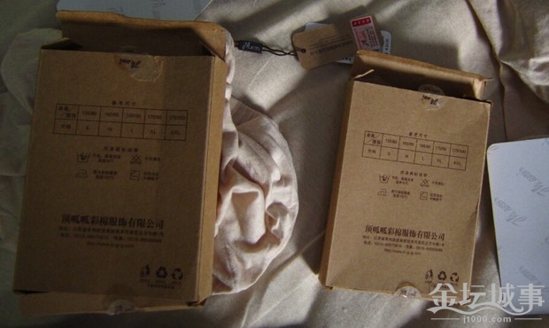 TB1DWS5GFXXXXaWXpXXXXXXXXXX_620x10000q90.jpg
