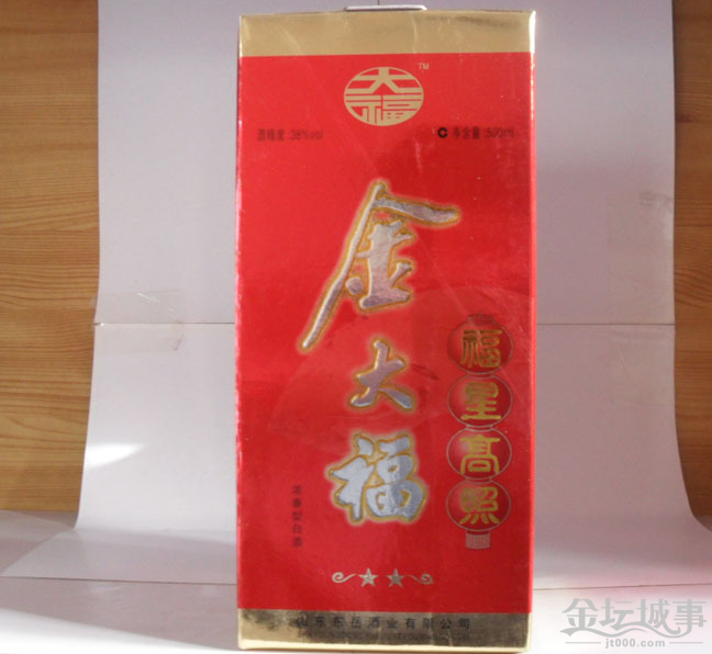 QQͼ20150507095304.png