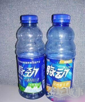 16432654_123134150 (1).jpg