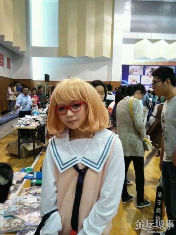 17.jpg