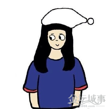 QQͼ20150507111444.png