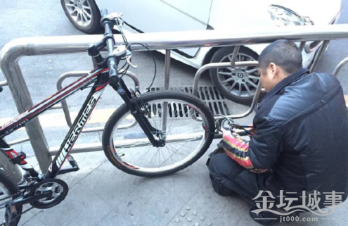 QQͼ20150511132704.png