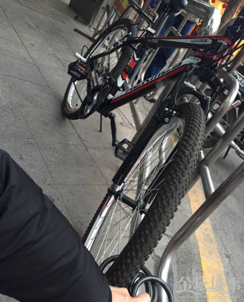 QQͼ20150511132607.png
