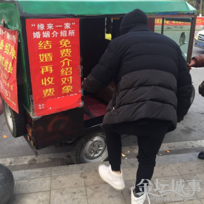 QQͼ20150512142835.png