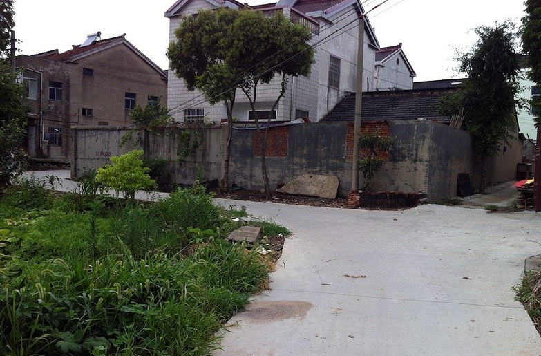 QQͼ20150512143446.png