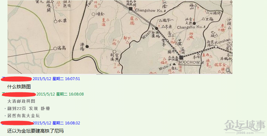 123.png