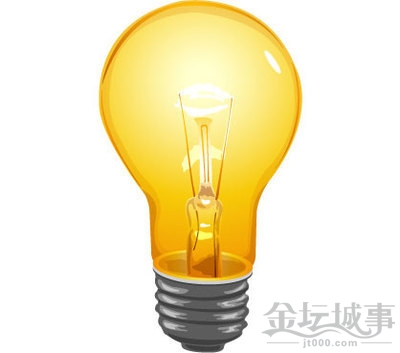 t011034eadec9ad2c46.jpg