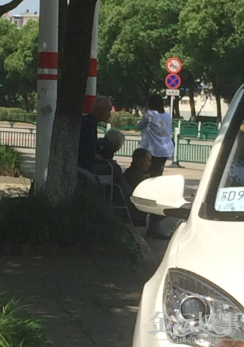 QQͼ20150514163809.png