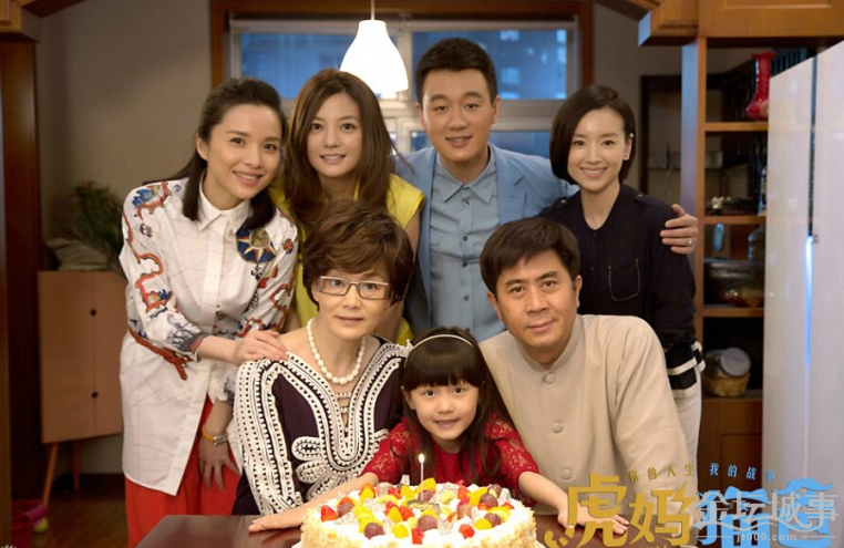 QQͼ20150516082404.png