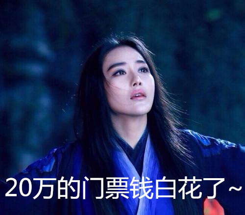 t012ae6091bd868b44d.jpg