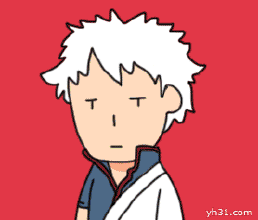 t016e3d31a034a50a22.gif