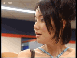 t01239db5fee0647ea1.gif