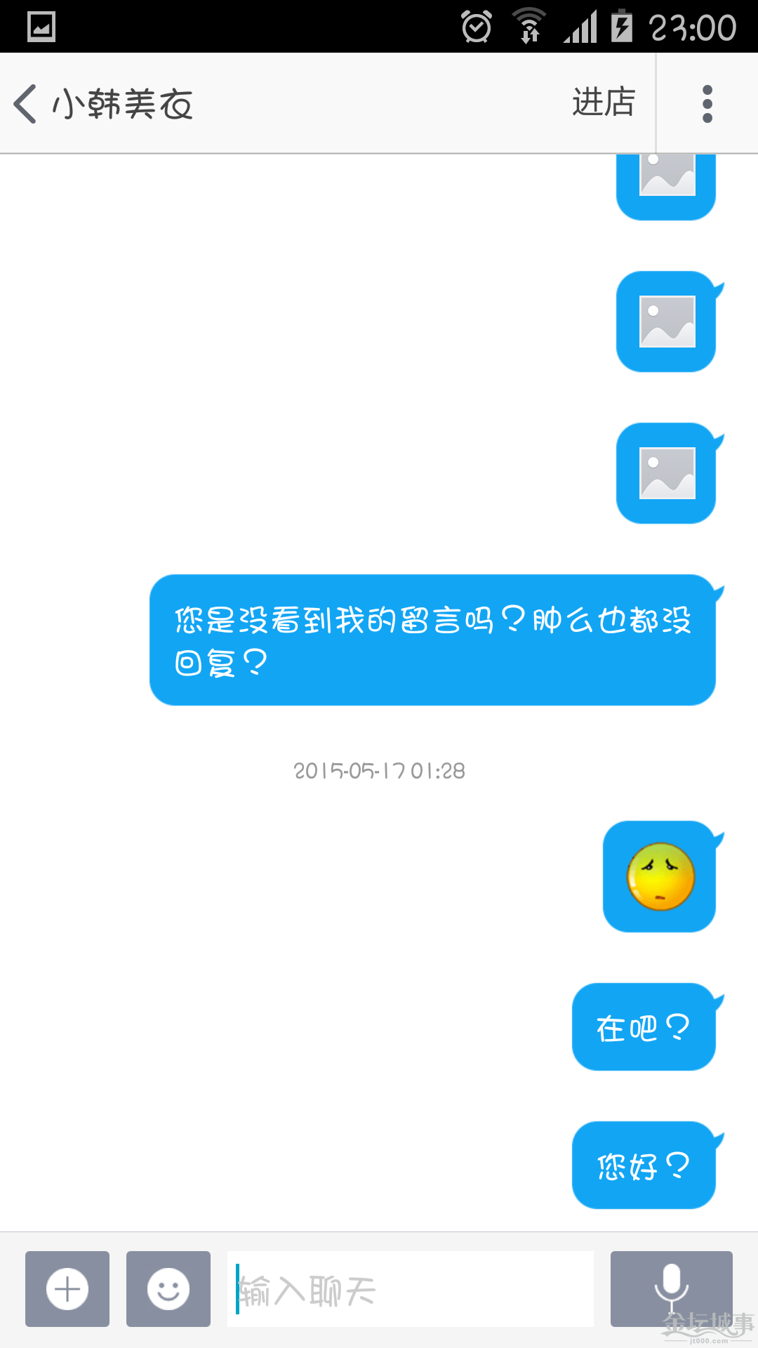 22.png
