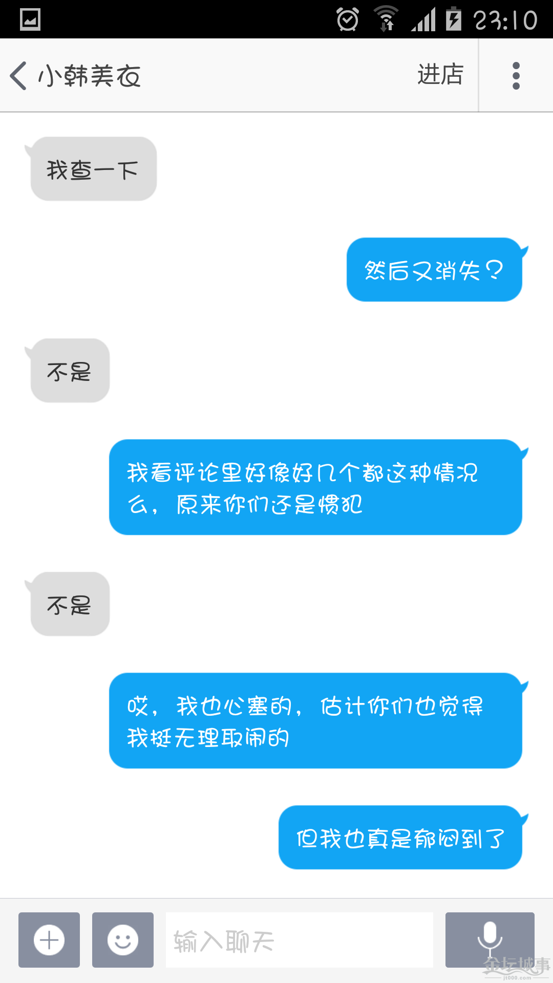 34.png