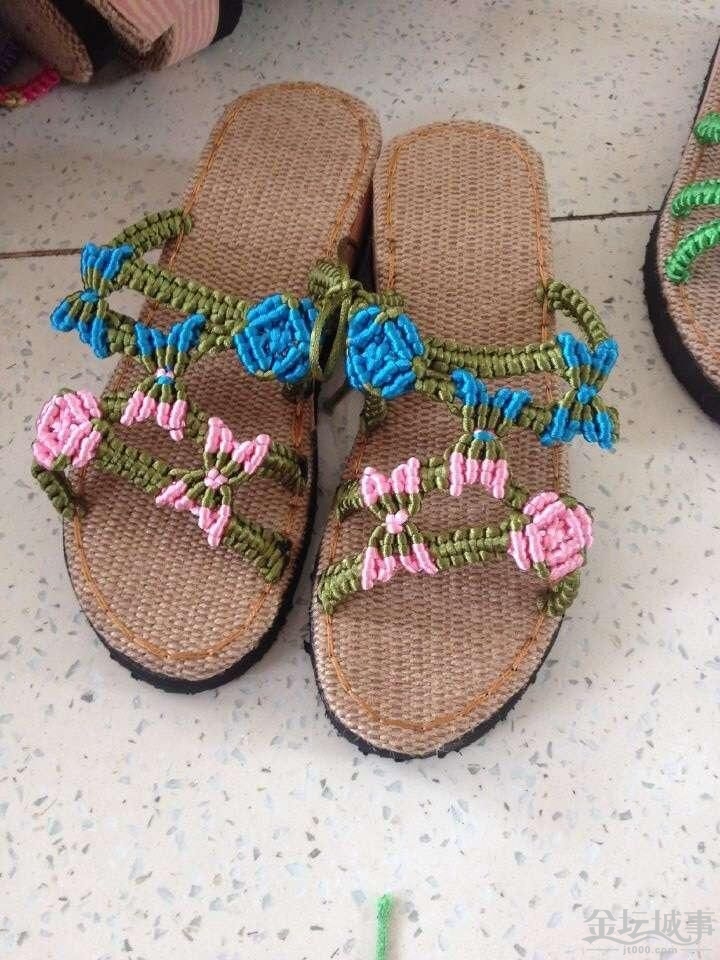 ̳̳