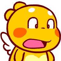 u=3271622470,2384510883&amp;fm=21&amp;gp=0.jpg
