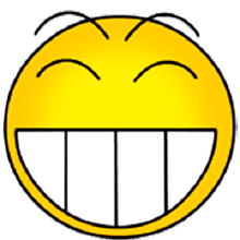 u=2540937329,1138001118&amp;fm=21&amp;gp=0.jpg