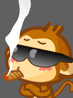 0871401271414127.gif