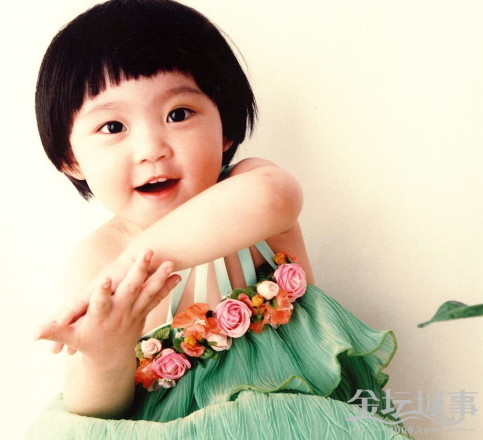 QQͼƬ20150521083503.png